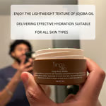 šFlash Saleā” 50K+ SOLD! Almost Gone-š„Crowned King Cologned Body Butter