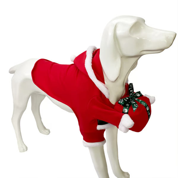 🔥Best Christmas Family Pajamas For Pets
