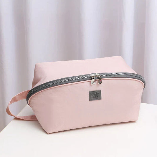 Underwear storage bag