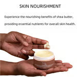 šFlash Saleā” 50K+ SOLD! Almost Gone-š„Crowned King Cologned Body Butter