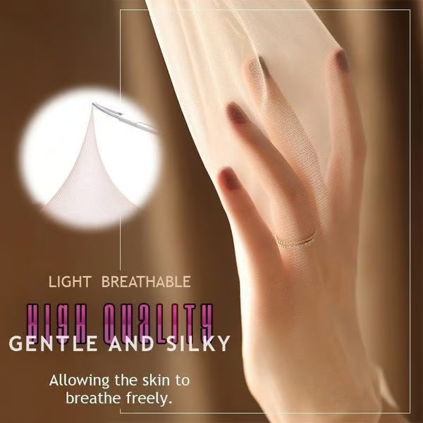ā” Limited Stockš„UNIVERSAL STRETCH ANTI-SCRATCH STOCKINGS