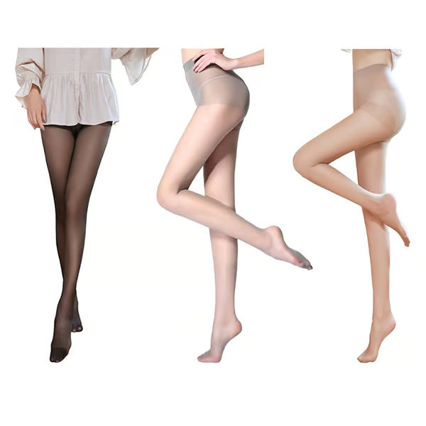 ā” Limited Stockš„UNIVERSAL STRETCH ANTI-SCRATCH STOCKINGS