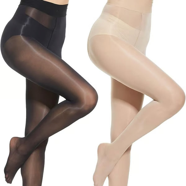 ā” Limited Stockš„UNIVERSAL STRETCH ANTI-SCRATCH STOCKINGS