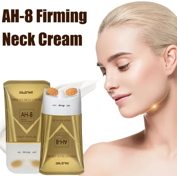 👩🦰 Hot Sale 49% OFF🌿 - Neck Firming Cream