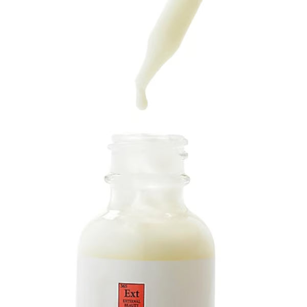 ✨ Antioxidant Serum