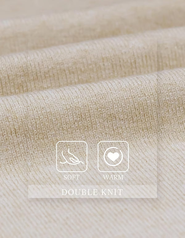 🏆No. 1 Seller In The Fall💥🔥Elegant Solid Color Cape Shawl