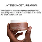 šFlash Saleā” 50K+ SOLD! Almost Gone-š„Crowned King Cologned Body Butter