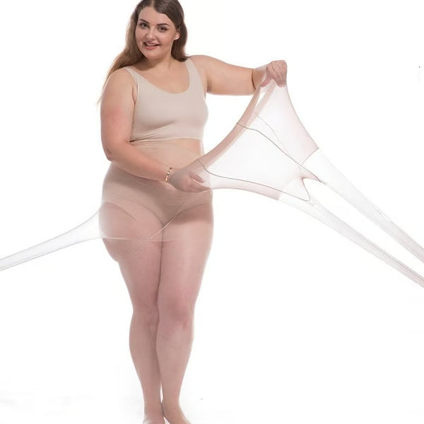 ā” Limited Stockš„UNIVERSAL STRETCH ANTI-SCRATCH STOCKINGS