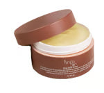 šFlash Saleā” 50K+ SOLD! Almost Gone-š„Crowned King Cologned Body Butter