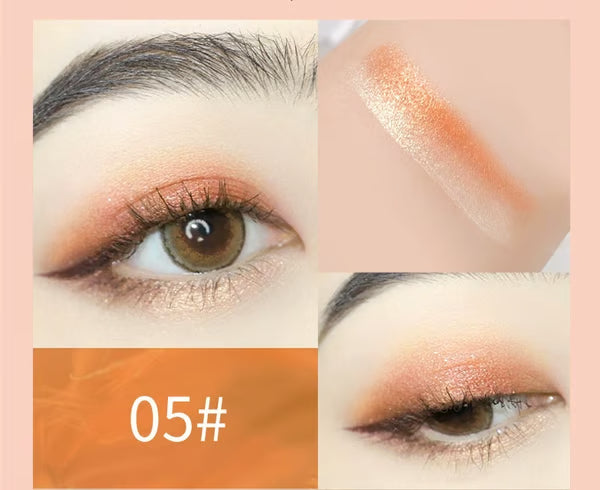 ✨ LAST DAY PROMOTION - BUY 1 GET 1 FREE✨ Glitter Gradient Eyeshadow Stick