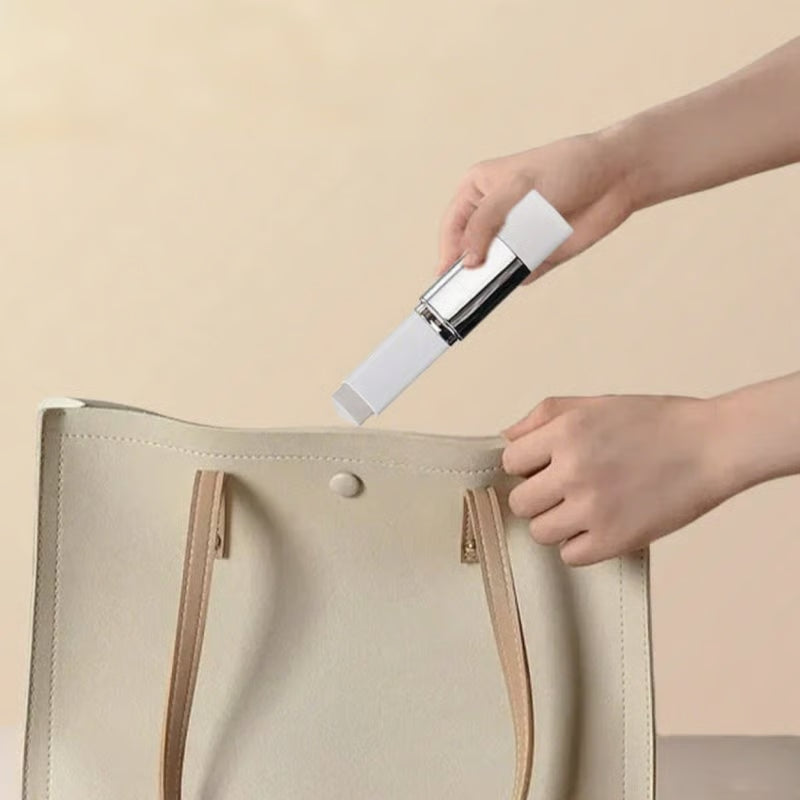 (🔥HOT SALE NOW 49% OFF) 2-in-1 Color-Changing Foundation Stick