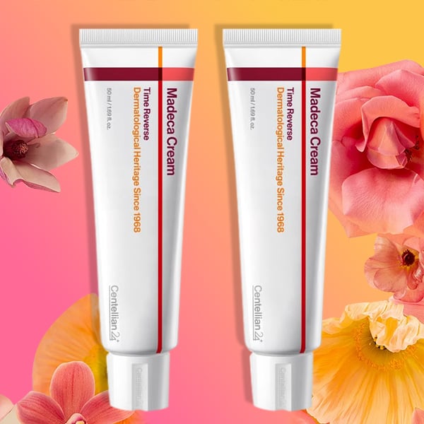 ✨ LAST DAY 49% OFF 🧪 Time Reverse -Advanced Fast