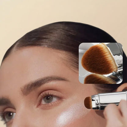 (🔥HOT SALE NOW 49% OFF) 2-in-1 Color-Changing Foundation Stick