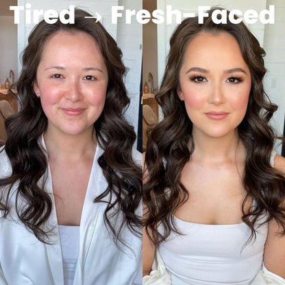 (🔥HOT SALE NOW 49% OFF) 2-in-1 Color-Changing Foundation Stick