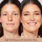 BB moisturizer SPF 30 – brightens, hydrates & smooths your skin (Best seller 2025)