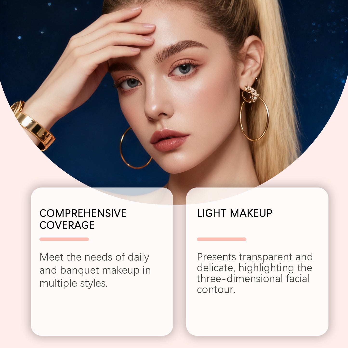 ⏰ Last 3 Hours! 🔥 70% OFF Best of Baked Favorites – 3-Piece Kit ✨