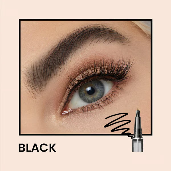 🎁Buy 1 Get 1 Free🔥Microblading Eyebrow Pencil💕