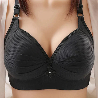 CUP SIZE G