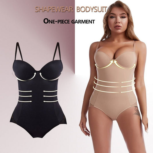 SHAPEWEAR  BODYSUIT