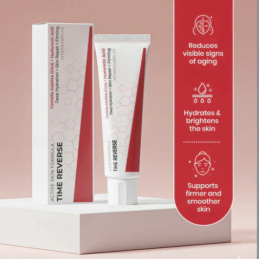 ✨ LAST DAY BUY 1 GET 1 FREE✨Centella Asiatica Cream (All-In-One)