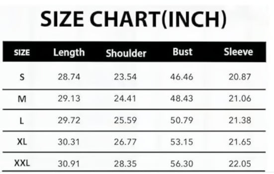 ⏰Womens Zip-Up Dropped Shoulder Sweatshirt