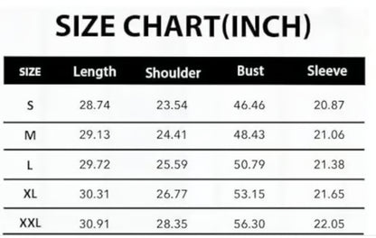 ⏰Womens Zip-Up Dropped Shoulder Sweatshirt