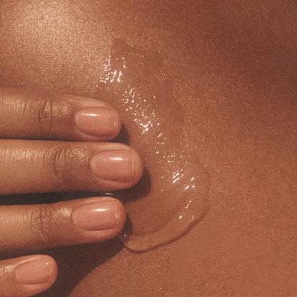 🌊Saltair HA Body Hydrator Hyaluronic Acid Body Serum