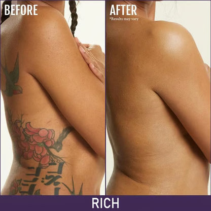 🎁Last Day Sale 49% OFF🔥Soft Matte Cream Concealer