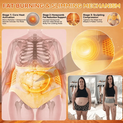 🏆 Official Brand Store |🎁 Moringa & Berberine 4-In-1 Micro-Particle