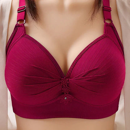 CUP SIZE E