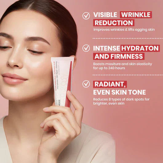 ✨ LAST DAY BUY 1 GET 1 FREE✨Centella Asiatica Cream (All-In-One)