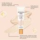BB moisturizer SPF 30 – brightens, hydrates & smooths your skin (Best seller 2025)