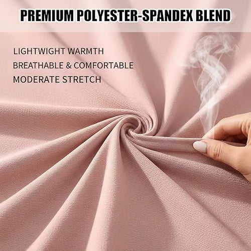 💥Women's Hatless V-Neck Hoodie with Pockets