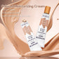 BB moisturizer SPF 30 – brightens, hydrates & smooths your skin (Best seller 2025)
