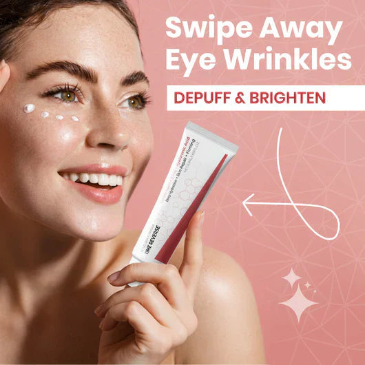 ✨ LAST DAY BUY 1 GET 1 FREE✨Centella Asiatica Cream (All-In-One)