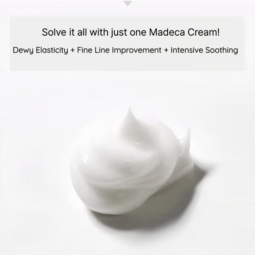 💜 BUY 1 GET 1 FREE💜 Cream Time Reverse (Season 7) 1.69 fl oz – Korean Skincare, Facial Moisturizer for Hydration, Wrinkles & Firming