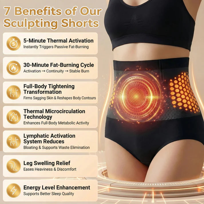 🏆 Official Brand Store |🎁 Moringa & Berberine 4-In-1 Micro-Particle