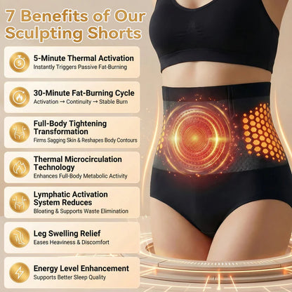 🏆 Official Brand Store |🎁 Moringa & Berberine 4-In-1 Micro-Particle