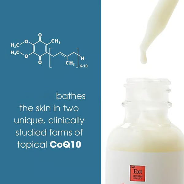 ✨ Antioxidant Serum