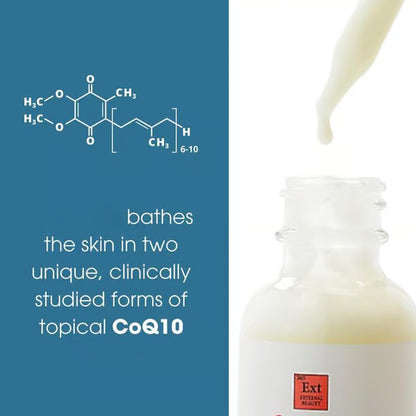 ✨ Antioxidant Serum