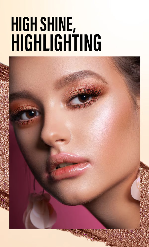 ✨ LAST DAY PROMOTION - BUY 1 GET 1 FREE✨ Creamy Eyeshadow Stick