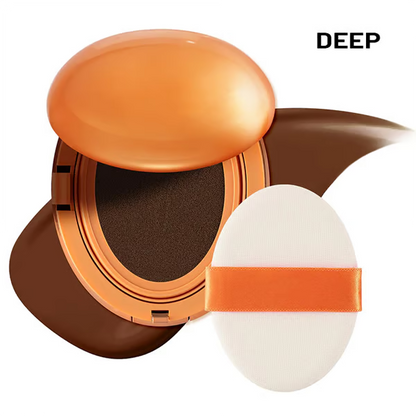 🏆50K+ SOLD! Almost Gone ✨Mask Fit AI Filter Cushion Foundation