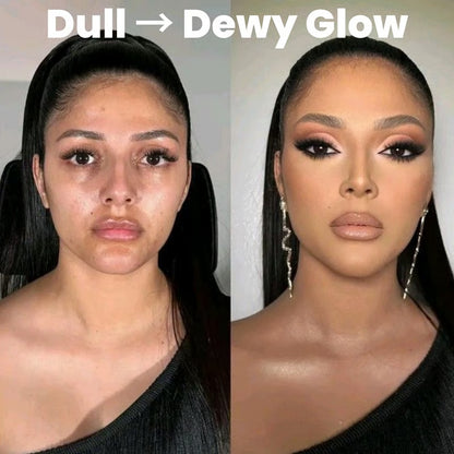 (🔥HOT SALE NOW 49% OFF) 2-in-1 Color-Changing Foundation Stick