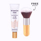 BB moisturizer SPF 30 – brightens, hydrates & smooths your skin (Best seller 2025)