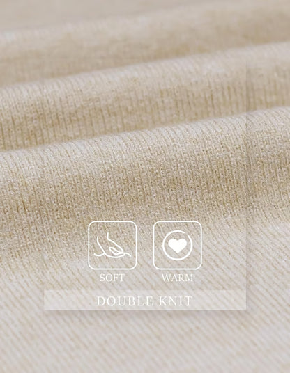 🏆No. 1 Seller In The Fall💥🔥Elegant Solid Color Cape Shawl