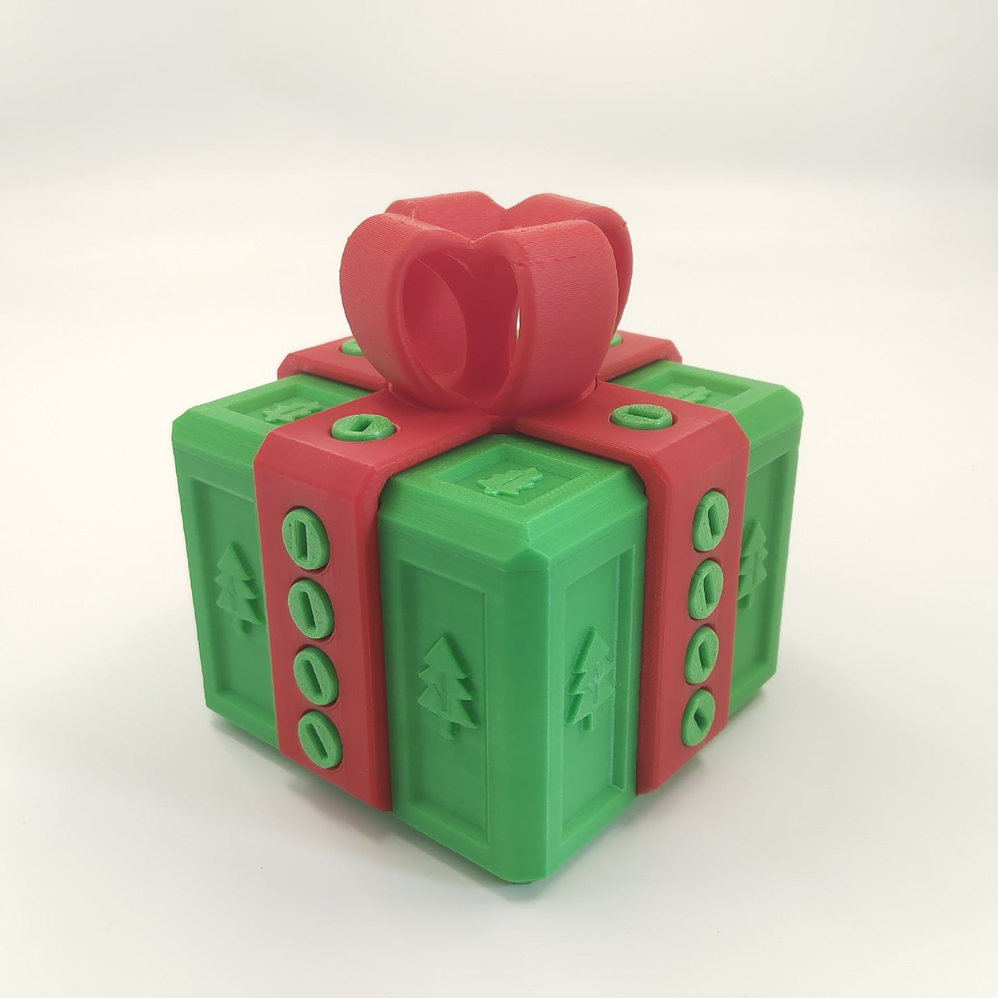 The Most Annoying F*cking Gift