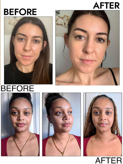 🌟 K Secret Seoul 1988 Eye Cream – Timeless Korean Radiance for Your Eyes 🌟