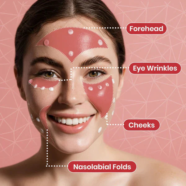 ✨ LAST DAY BUY 1 GET 1 FREE✨Centella Asiatica Cream (All-In-One)