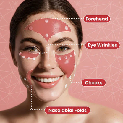 ✨ LAST DAY BUY 1 GET 1 FREE✨Centella Asiatica Cream (All-In-One)