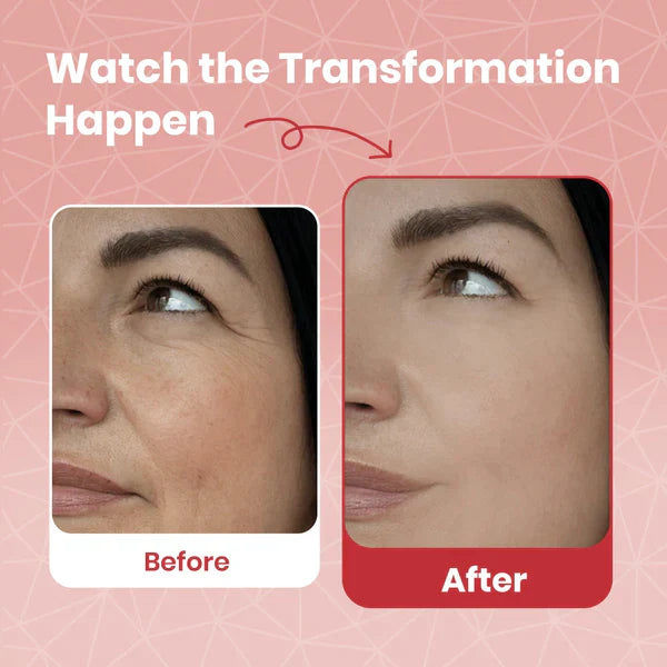 ✨ LAST DAY BUY 1 GET 1 FREE✨Centella Asiatica Cream (All-In-One)